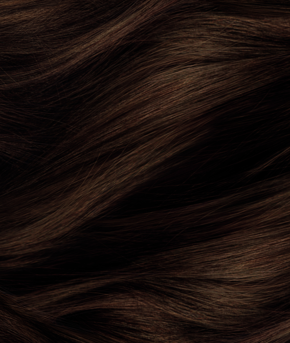 ¿Cuáles son los mejores ingredientes naturales para cuidar el pelo?